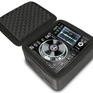Marque Udg U 9121 BL2