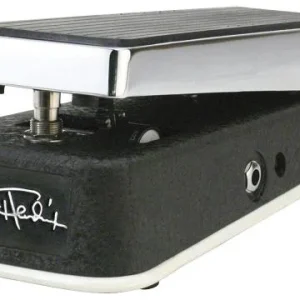 Jim dunlop Jimi Hendrix Signature Wah JH1D Expédié Aujourd'hui