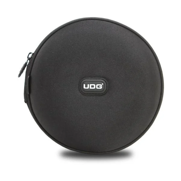 Authentique Udg U8201BL Creator Headphone Case - Small