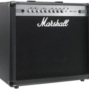 Marshall MG101CFX Offre Du Jour