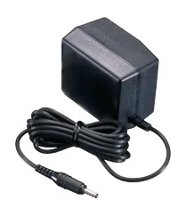 Zoom AD14 Vente Flash