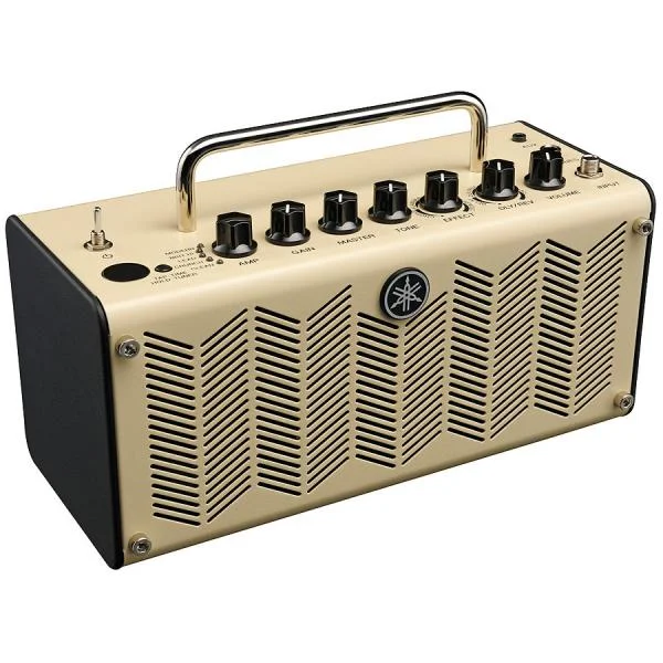 Quantité Limitée Yamaha THR5 (V.2)