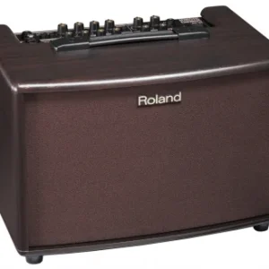 Roland AC-33-RW Super Prix