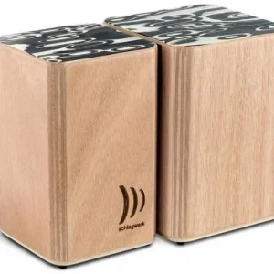 Schlagwerk WBS200 Pas Cher
