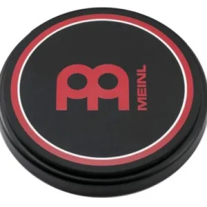 Expédition Rapide Meinl MPP-6 Practice Pad