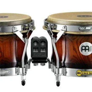 Meinl WB-500 AMB Prix Réduit