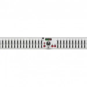 Acheter Direct Dbx 215s