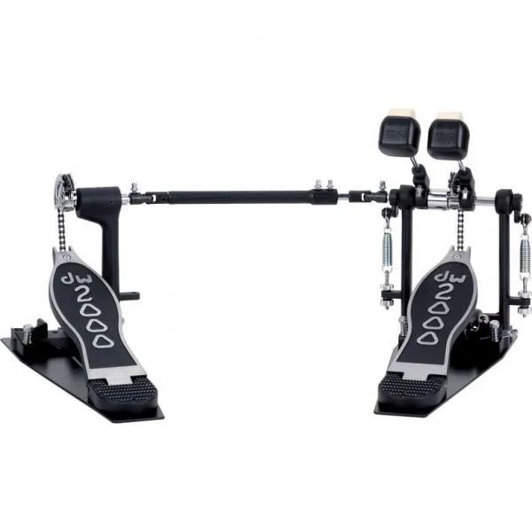 Produit De Marque Dw 2002