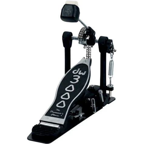 Dw 3000 Commande En Gros