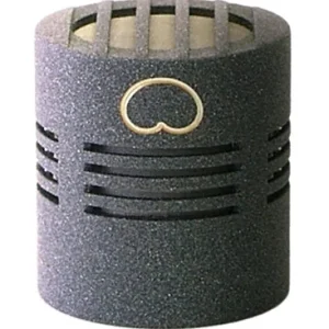 Schoeps MK 4g Prix Cassé