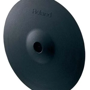 Roland CY-15R Meilleur Choix