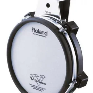 Nouveauté Roland PD-85BK