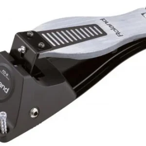 Roland FD-8 Promotion Saisonnière