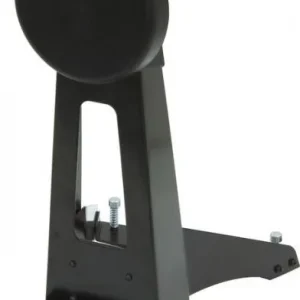 Must-Have Yamaha KP65
