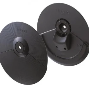 Roland CY-5 Pas Cher