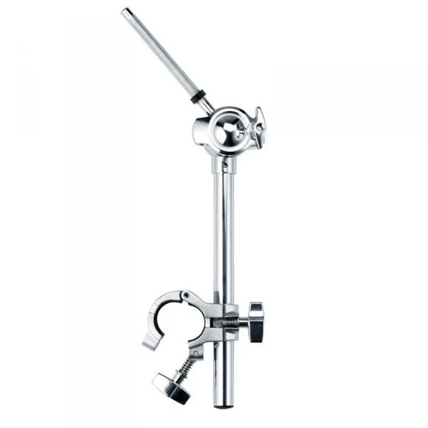 Haute Qualité Roland MDH-25
