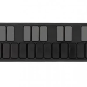 Korg NanoKey 2 Black Offre Spéciale