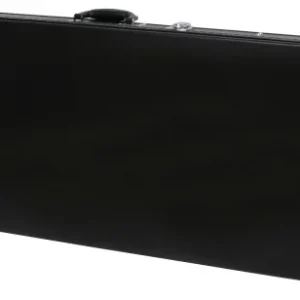 Soldes Epiphone Explorer Hard Case
