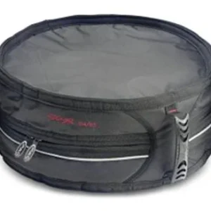 Stagg SDDB-14/4.5 Prix Choc