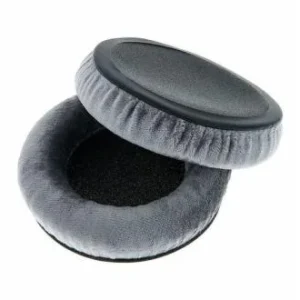Beyerdynamic EDT770V - Velvet Seulement Aujourd'hui