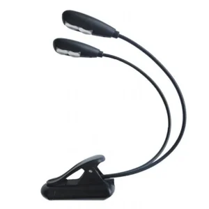 Produit De Marque Power LM40