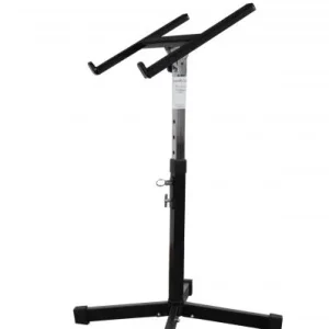 Soldes Power MS 300