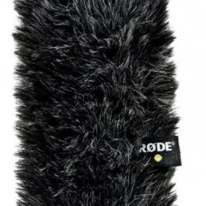 Offre Spéciale Rode WS6