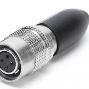Acheter En Ligne Rode MICON4