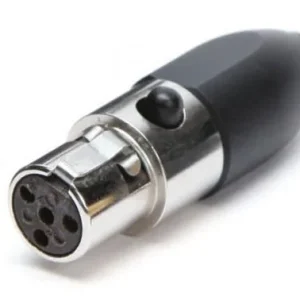 Rode MICON3 Prix Choc