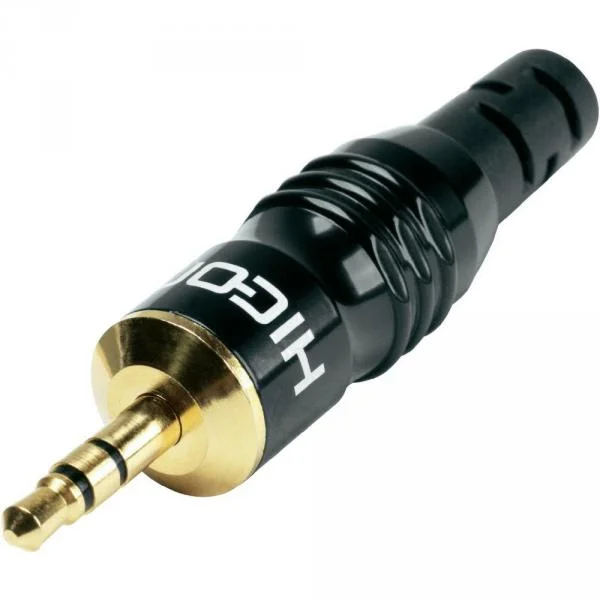 Hicon Hicon HI-J35S02 Acheter Direct