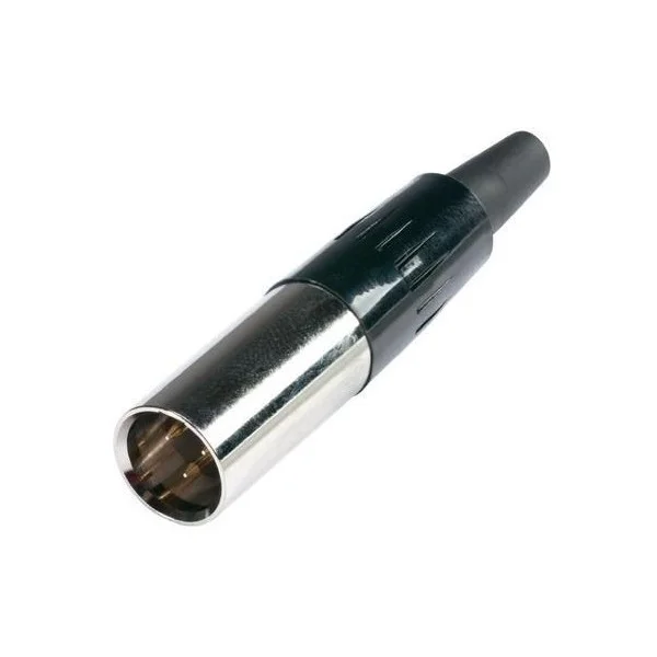 Sommer cable Hicon HI-XMCM3 Produit De Marque