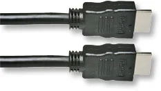 Nouvel Arrivage Sommer cable HDMI-1000 10m