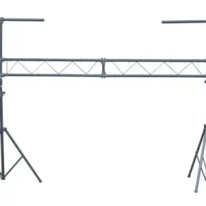Power acoustics LS-001 Haute Qualité