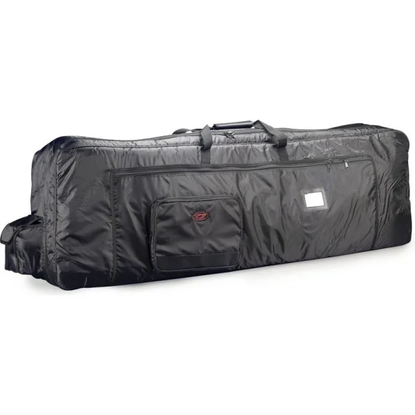 Stagg K18-138 Populaire