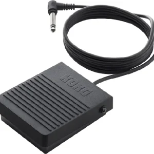Certifié Korg PS3