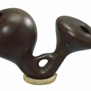 Latin percussion L1400-HG Hadgini Expédié Aujourd'hui