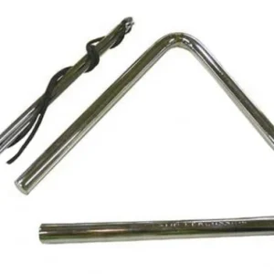 Nouvelle Collection Latin percussion LP311C Triangle