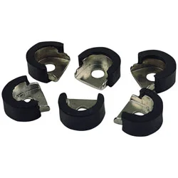 Latin percussion LP628 Promotion