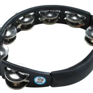 Offre Limitée Latin percussion LP150 Cyclop Black