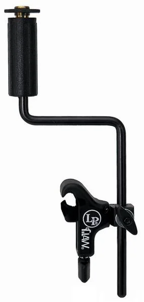 Latin percussion LP592A Mic Claw Expédition Rapide