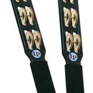 Offre Spéciale Latin percussion Jingle Sicks - LP180