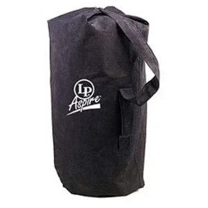 Latin percussion Housse Conga LP055 Super Prix