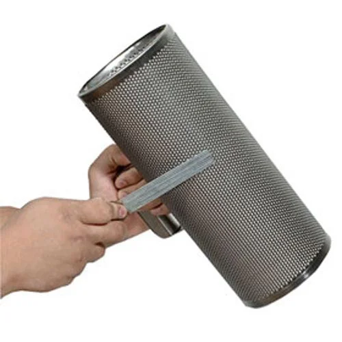 Latin percussion Guiro Merengue Guira Pro - LP304 Prix Promo