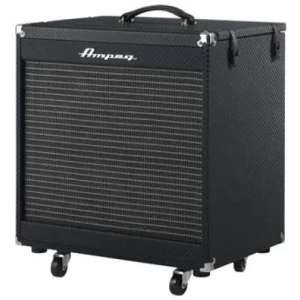 Ampeg PF-210HE Portaflex Acheter Direct
