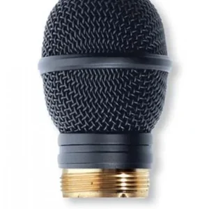 Akg C535WL1 Achat Immédiat