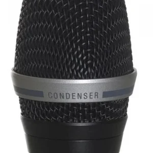 Akg C5WL1 Soldes