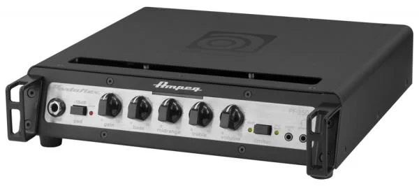Meilleure Vente Ampeg PF-350 Portaflex