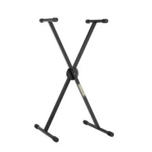 Hercules stands KS110B Support Clavier Authentique
