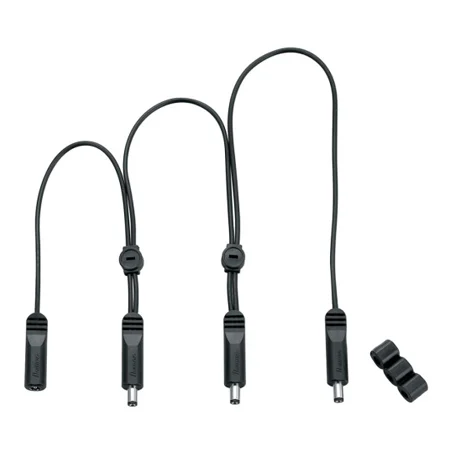 Ibanez DC3 Livraison Express