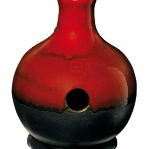 Meinl Céramique ID8RB Quantité Limitée